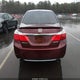 1HGCR2F58FA076944 2015 Honda Accord Sport auction photo thumbnail 16