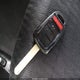 1HGCR2F58FA076944 2015 Honda Accord Sport auction photo thumbnail 11
