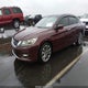 1HGCR2F58FA076944 2015 Honda Accord Sport auction photo thumbnail 2