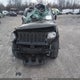 1C4RJFDJ5CC279264 2012 Jeep Grand Cherokee Srt8 auction photo thumbnail 11