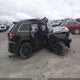 1C4RJFDJ5CC279264 2012 Jeep Grand Cherokee Srt8 auction photo thumbnail 12