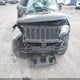 1C4RJFDJ5CC279264 2012 Jeep Grand Cherokee Srt8 auction photo thumbnail 16
