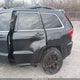 1C4RJFDJ5CC279264 2012 Jeep Grand Cherokee Srt8 auction photo thumbnail 19