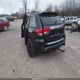 1C4RJFDJ5CC279264 2012 Jeep Grand Cherokee Srt8 auction photo thumbnail 3
