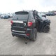 1C4RJFDJ5CC279264 2012 Jeep Grand Cherokee Srt8 auction photo thumbnail 4