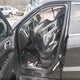1C4RJFDJ5CC279264 2012 Jeep Grand Cherokee Srt8 auction photo thumbnail 5