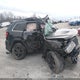 1C4RJFDJ5CC279264 2012 Jeep Grand Cherokee Srt8 auction photo thumbnail 6