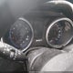 1C4RJFDJ5CC279264 2012 Jeep Grand Cherokee Srt8 auction photo thumbnail 7