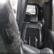 1C4RJFDJ5CC279264 2012 Jeep Grand Cherokee Srt8 auction photo thumbnail 8