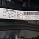 1C4RJFDJ5CC279264 2012 Jeep Grand Cherokee Srt8 auction photo thumbnail 9