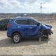 5N1AT2MV4KC811357 2019 Nissan Rogue S auction photo thumbnail 14