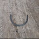 5N1AT2MV4KC811357 2019 Nissan Rogue S auction photo thumbnail 12
