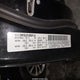 3C4PDDBG0DT527534 2013 Dodge Journey Sxt auction photo thumbnail 9