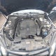 WDDHF8JB2DA680862 2013 Mercedes-Benz E 350 4Matic auction photo thumbnail 10