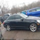 WDDHF8JB2DA680862 2013 Mercedes-Benz E 350 4Matic auction photo thumbnail 14