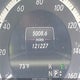 WDDHF8JB2DA680862 2013 Mercedes-Benz E 350 4Matic auction photo thumbnail 16