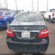 WDDHF8JB2DA680862 2013 Mercedes-Benz E 350 4Matic auction photo thumbnail 17