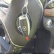WDDHF8JB2DA680862 2013 Mercedes-Benz E 350 4Matic auction photo thumbnail 11