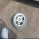 WDDHF8JB2DA680862 2013 Mercedes-Benz E 350 4Matic auction photo thumbnail 12