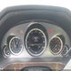 WDDHF8JB2DA680862 2013 Mercedes-Benz E 350 4Matic auction photo thumbnail 7