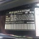 WDDHF8JB2DA680862 2013 Mercedes-Benz E 350 4Matic auction photo thumbnail 9