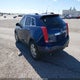 3GYFNGE33DS603962 2013 Cadillac Srx Luxury Collection auction photo thumbnail 3