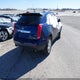 3GYFNGE33DS603962 2013 Cadillac Srx Luxury Collection auction photo thumbnail 4