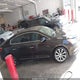 1G4GD5G35EF121333 2014 Buick Lacrosse Premium I Group auction photo thumbnail 13