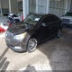 1G4GD5G35EF121333 2014 Buick Lacrosse Premium I Group auction photo thumbnail 2