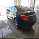 1G4GD5G35EF121333 2014 Buick Lacrosse Premium I Group auction photo thumbnail 3