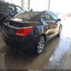 1G4GD5G35EF121333 2014 Buick Lacrosse Premium I Group auction photo thumbnail 4