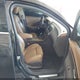 1G4GD5G35EF121333 2014 Buick Lacrosse Premium I Group auction photo thumbnail 5