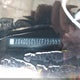 1G4GD5G35EF121333 2014 Buick Lacrosse Premium I Group auction photo thumbnail 9