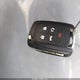 1G4GD5G35EF121333 2014 Buick Lacrosse Premium I Group auction photo thumbnail 11