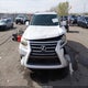 JTJBM7FX2E5068110 2014 Lexus Gx 460 auction photo thumbnail 12