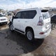JTJBM7FX2E5068110 2014 Lexus Gx 460 auction photo thumbnail 3