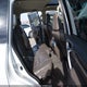 JTJBM7FX2E5068110 2014 Lexus Gx 460 auction photo thumbnail 8
