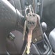 JF1SF6358YG727705 2000 Subaru Forester L auction photo thumbnail 11