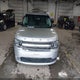 2FMGK5B87HBA01368 2017 Ford Flex Se auction photo thumbnail 12