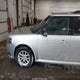 2FMGK5B87HBA01368 2017 Ford Flex Se auction photo thumbnail 17