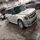 2FMGK5B87HBA01368 2017 Ford Flex Se auction photo thumbnail 1