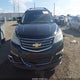 1GNKRGKD4HJ329546 2017 Chevrolet Traverse 1Lt auction photo thumbnail 12
