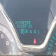 1GNKRGKD4HJ329546 2017 Chevrolet Traverse 1Lt auction photo thumbnail 15