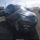 1GNKRGKD4HJ329546 2017 Chevrolet Traverse 1Lt auction photo thumbnail 1