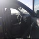 1GNKRGKD4HJ329546 2017 Chevrolet Traverse 1Lt auction photo thumbnail 5