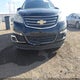 1GNKRGKD4HJ329546 2017 Chevrolet Traverse 1Lt auction photo thumbnail 6