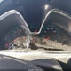 1GNKRGKD4HJ329546 2017 Chevrolet Traverse 1Lt auction photo thumbnail 7