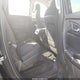 1GNKRGKD4HJ329546 2017 Chevrolet Traverse 1Lt auction photo thumbnail 8