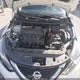 3N1AB7AP5KY351193 2019 Nissan Sentra S auction photo thumbnail 10