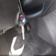 3N1AB7AP5KY351193 2019 Nissan Sentra S auction photo thumbnail 11